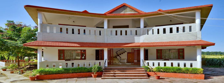 2470/Grand Tiger Resort - Kanha 06.jpg